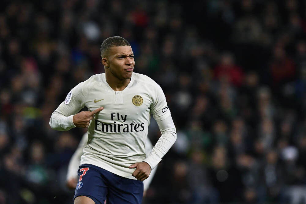 美美与共|ESG是企业长期竞争力的基石和来源